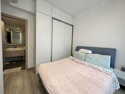 The Alps Residences (D18), Condominium #522562331